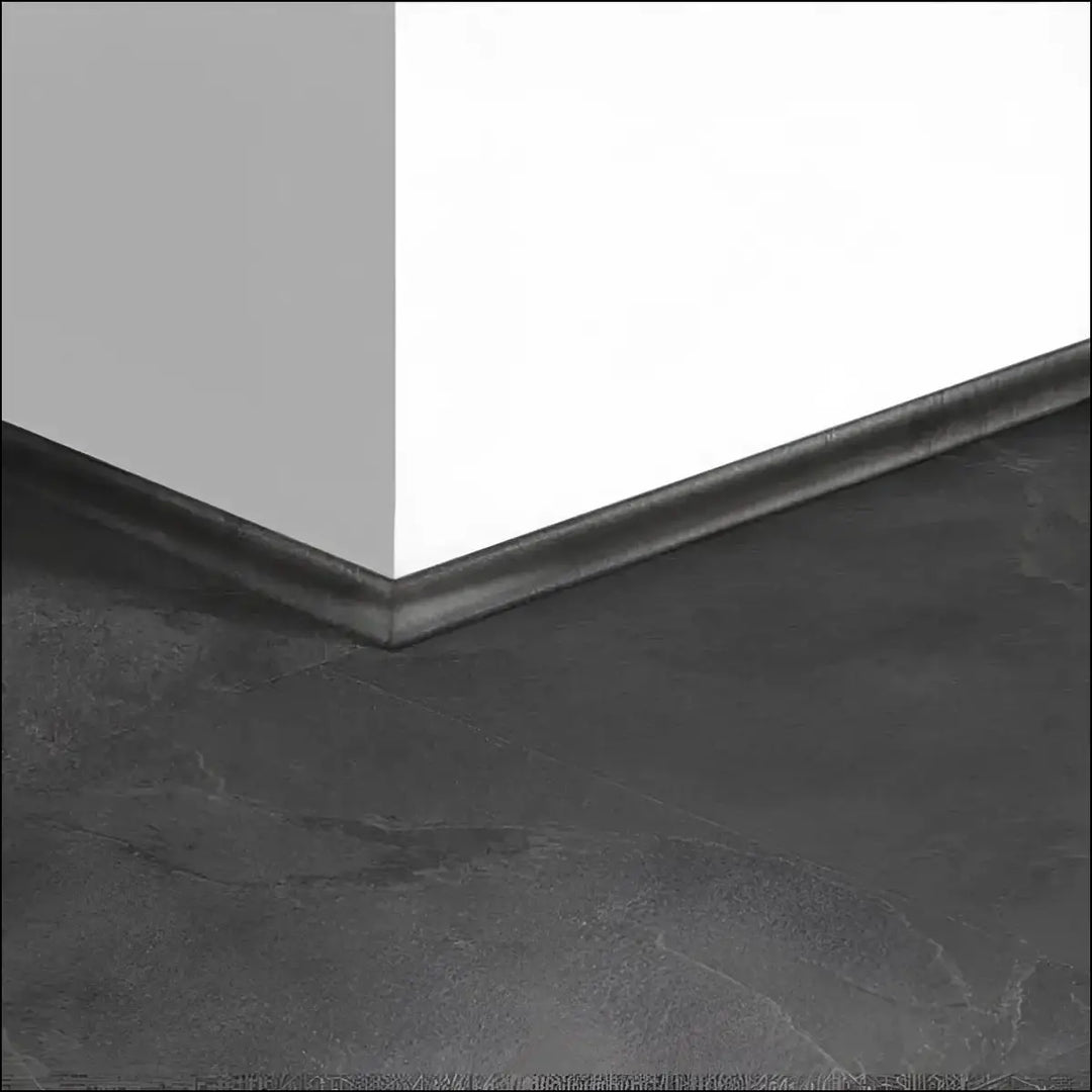 Quick step oro vinyl scotia