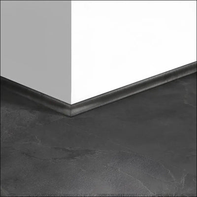 Quick step oro vinyl scotia