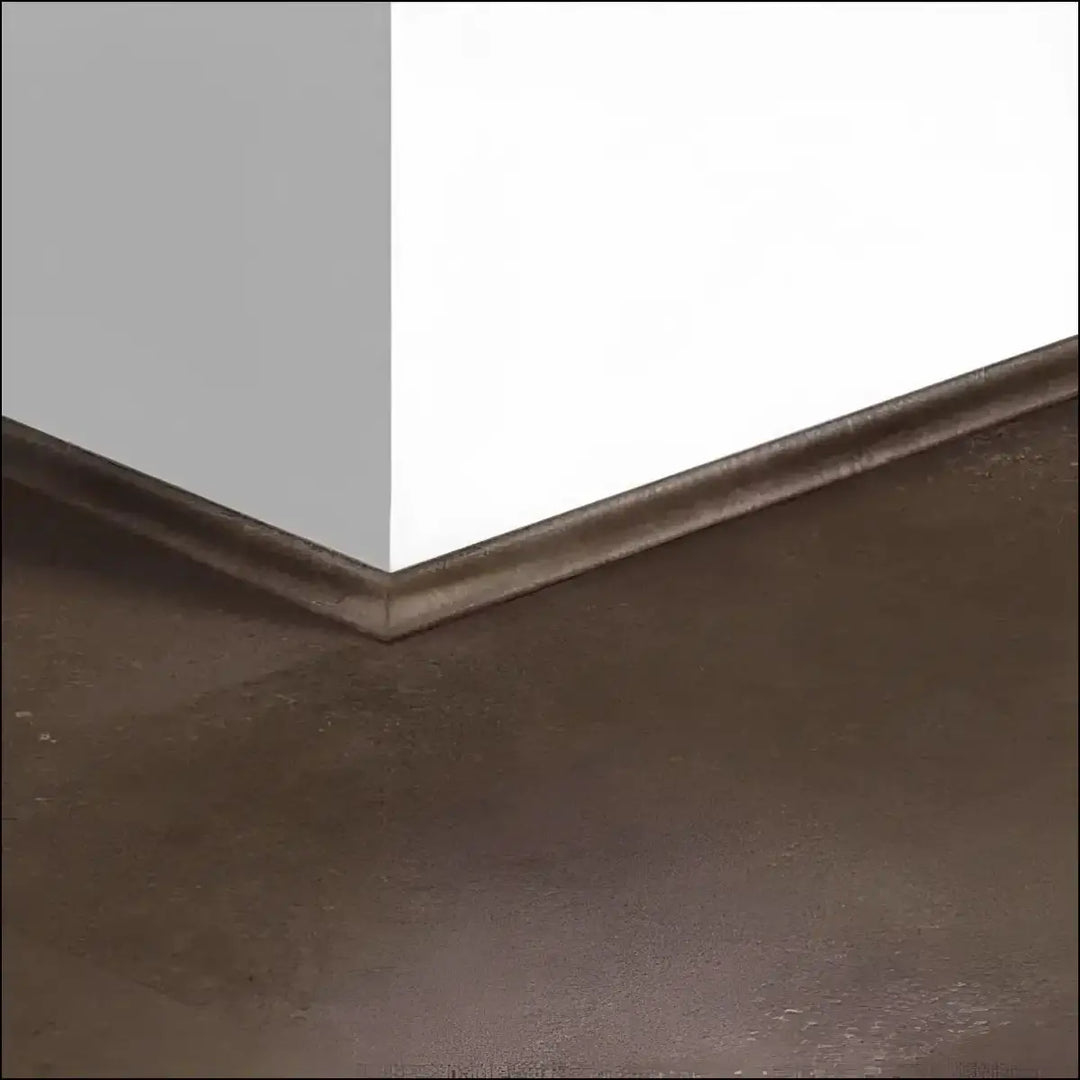 Quick step oro vinyl scotia