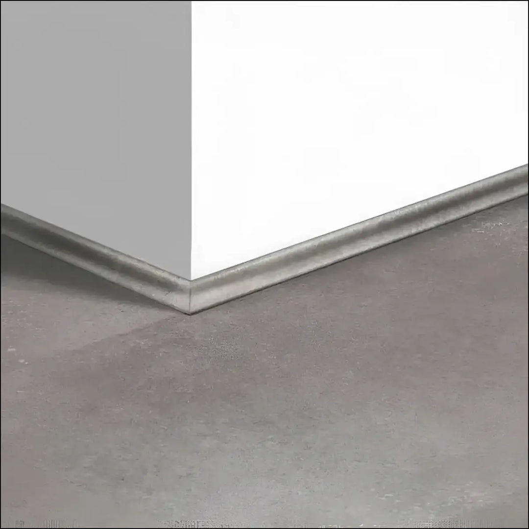Quick step oro vinyl scotia