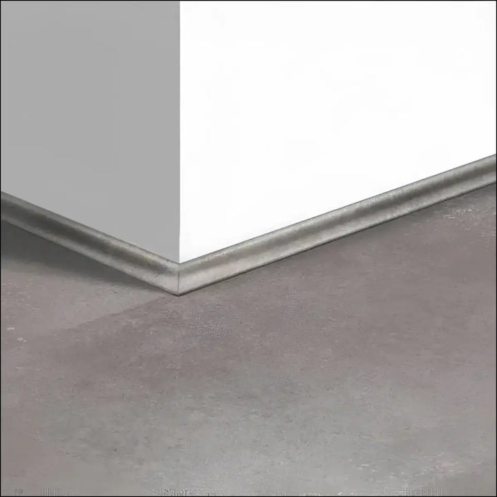 Quick step oro vinyl scotia