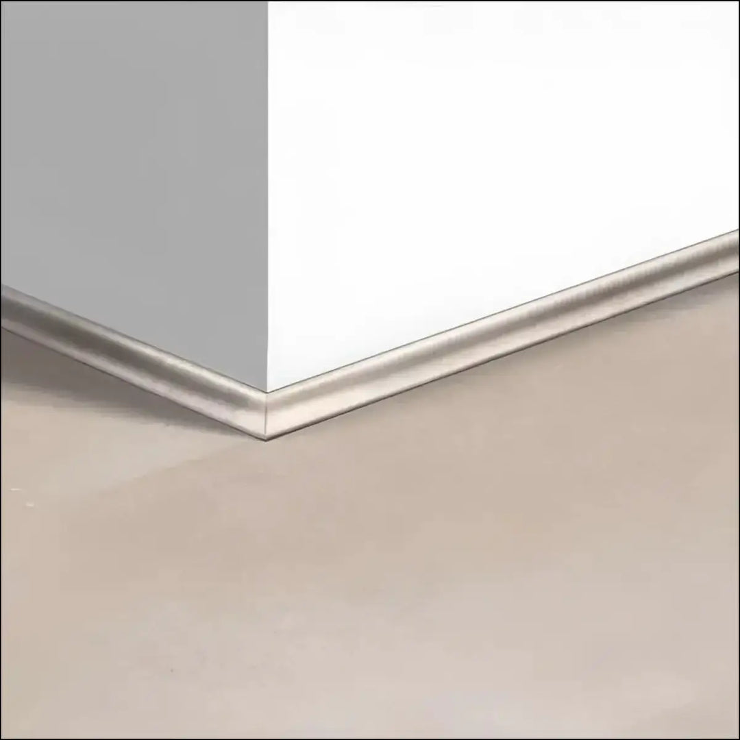 Quick step oro vinyl scotia