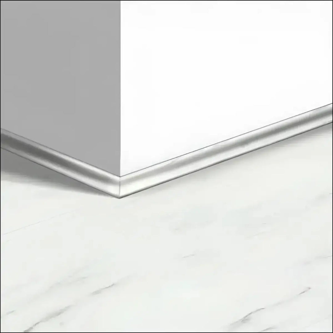 Quick step oro vinyl scotia