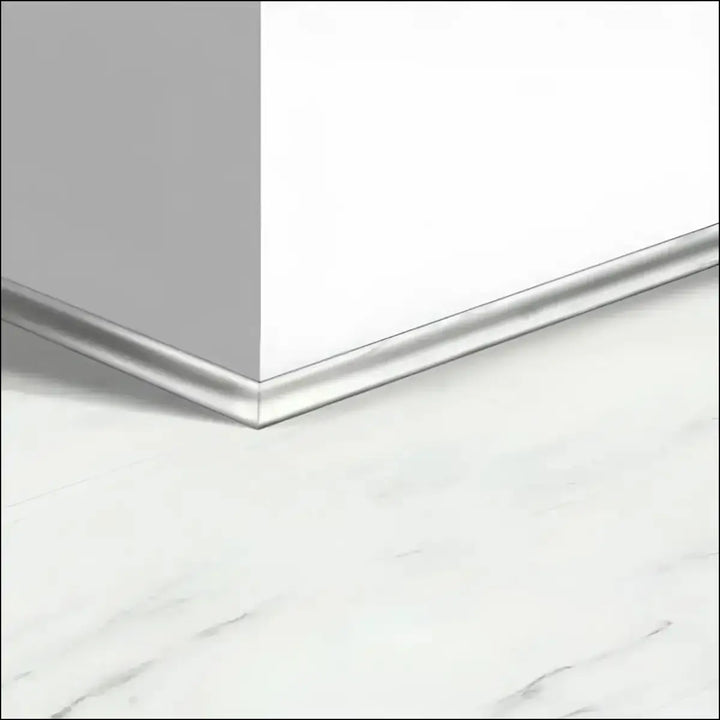 Quick step oro vinyl scotia