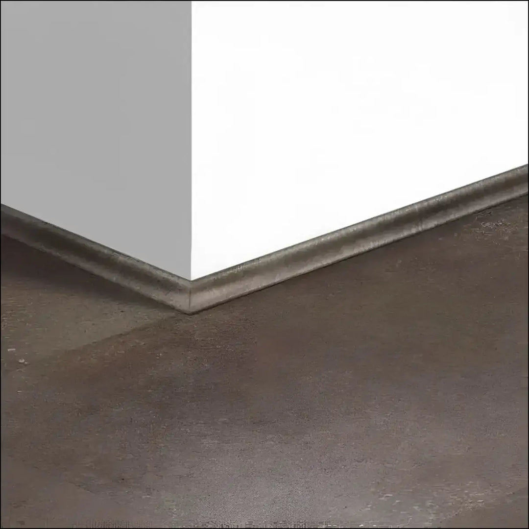 Quick step oro vinyl scotia