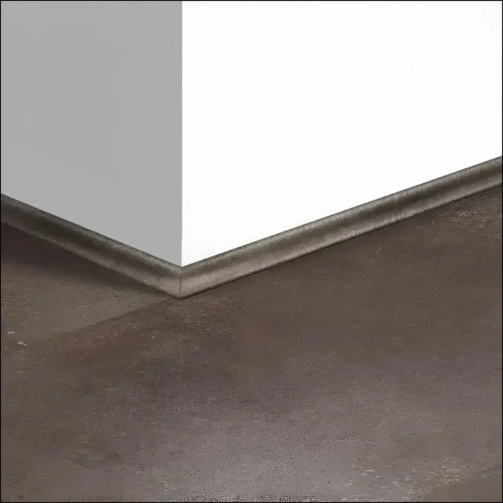 Quick step oro vinyl scotia