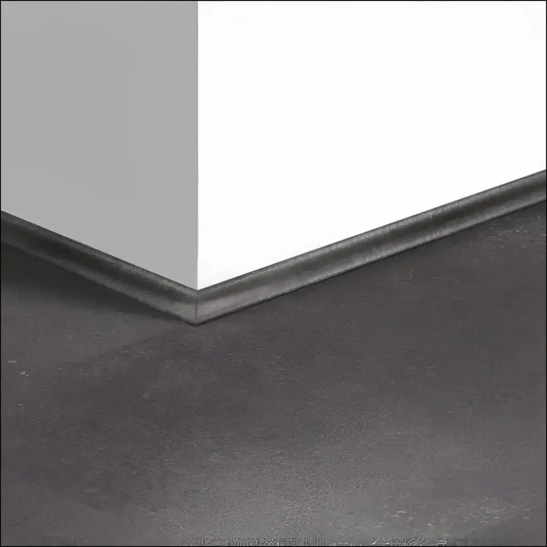Quick step oro vinyl scotia