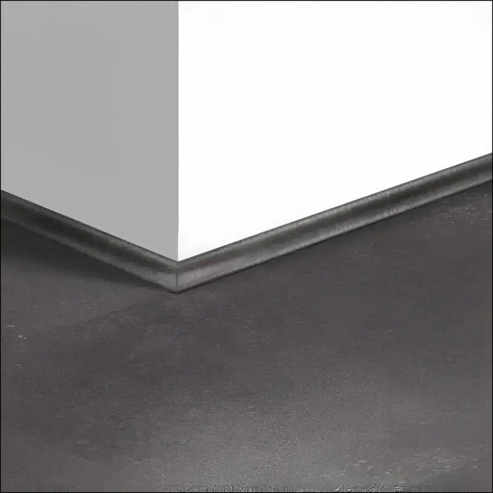 Quick step oro vinyl scotia