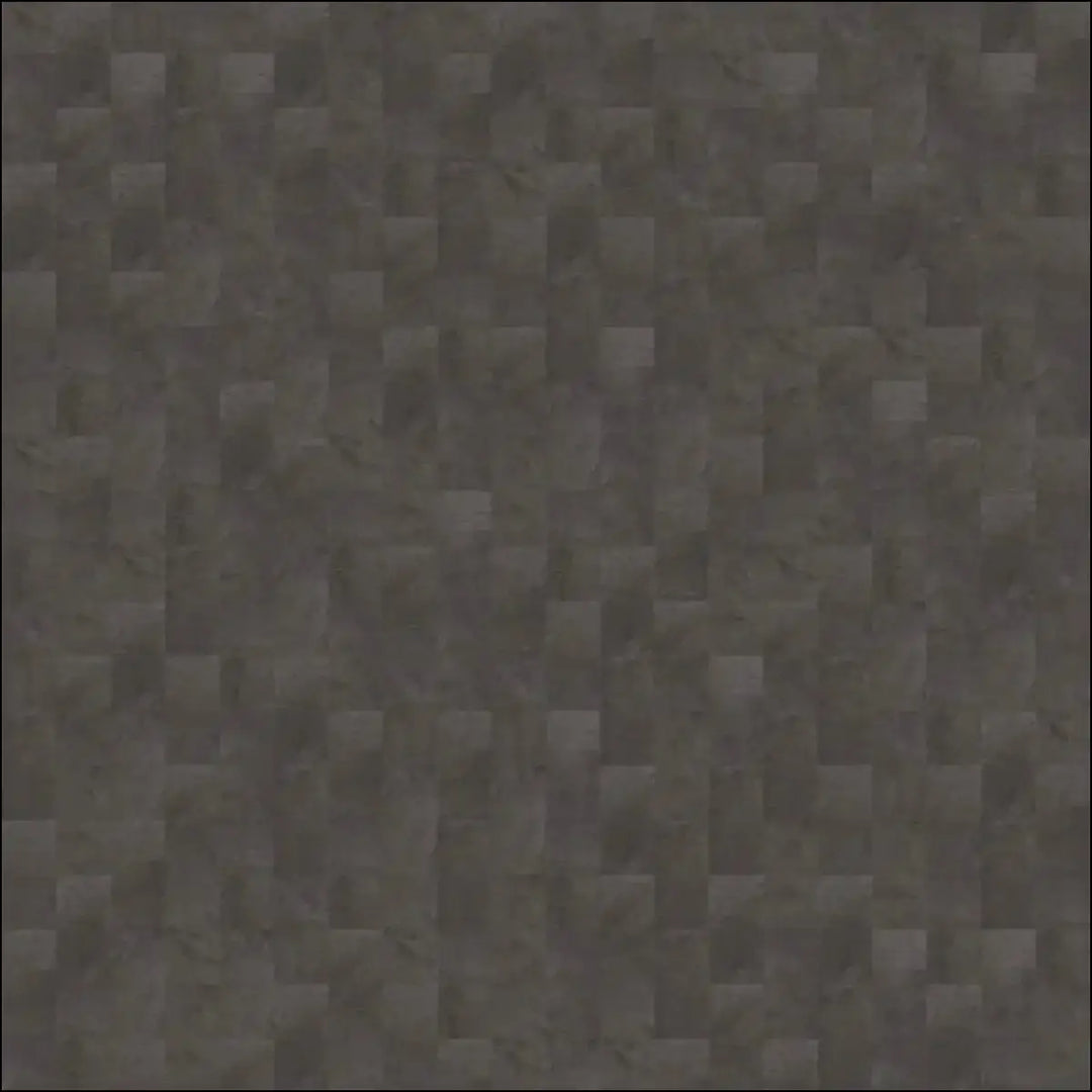 Quick-step oro vinyl tile black slate