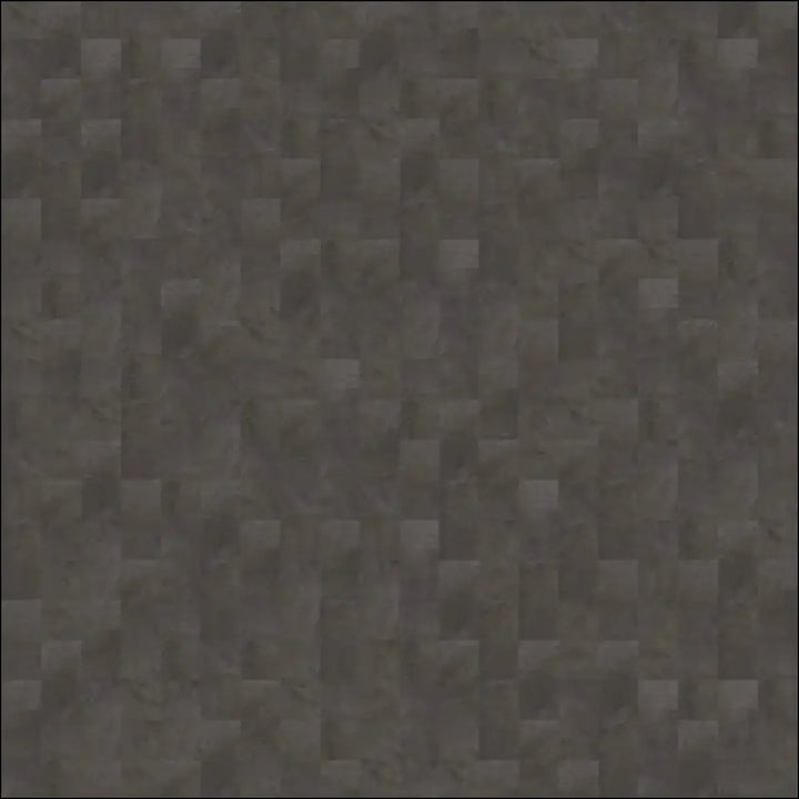 Quick-step oro vinyl tile black slate