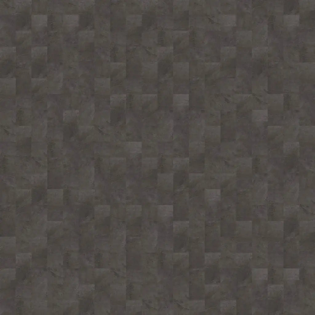 Quick-step oro vinyl tile black slate