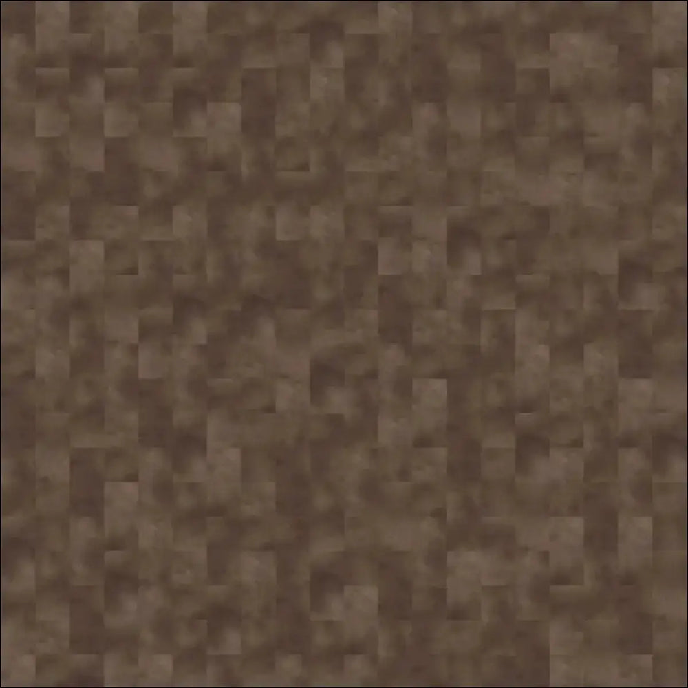 Quick-step oro vinyl tile cinnamon rock