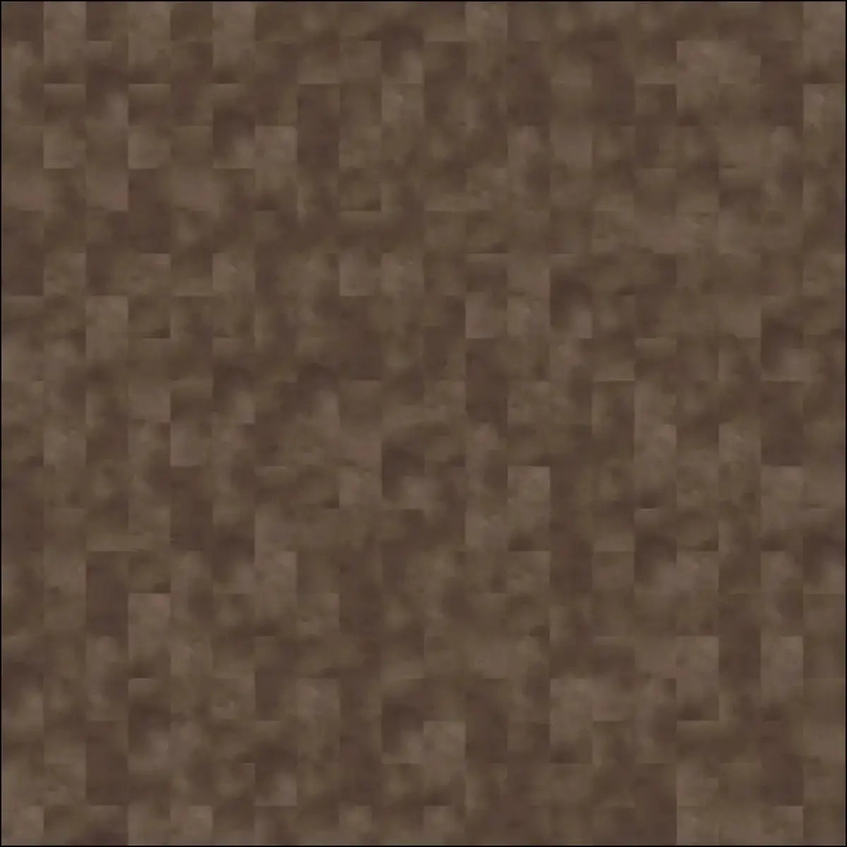 Quick-step oro vinyl tile cinnamon rock
