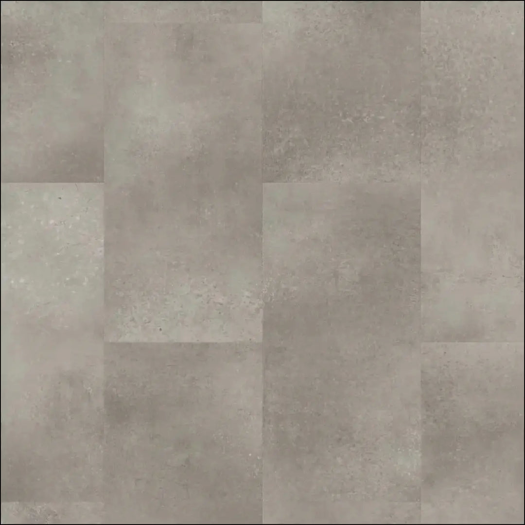 Quick-step oro vinyl tile concrete rock