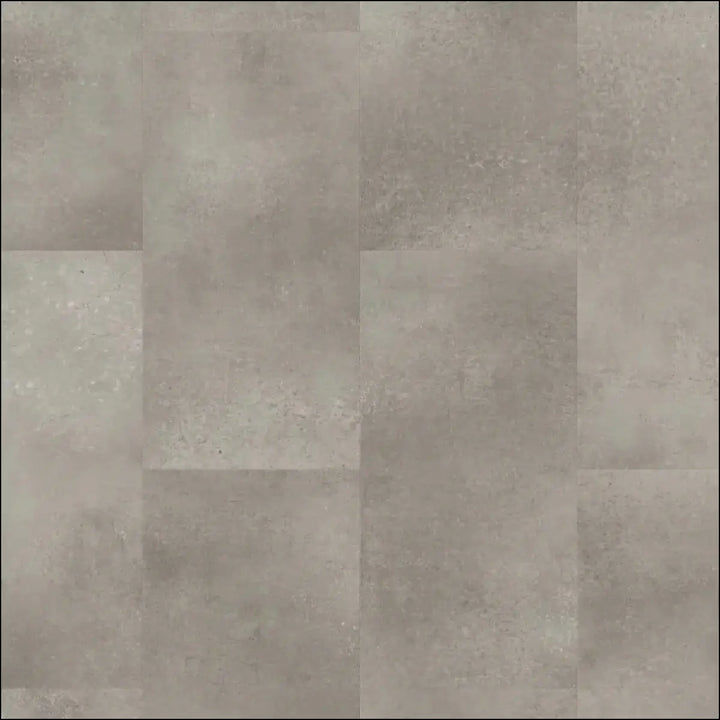 Quick-step oro vinyl tile concrete rock