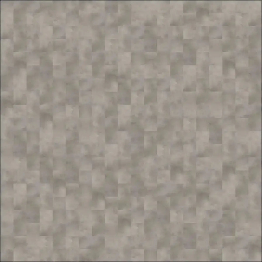 Quick-step oro vinyl tile concrete rock