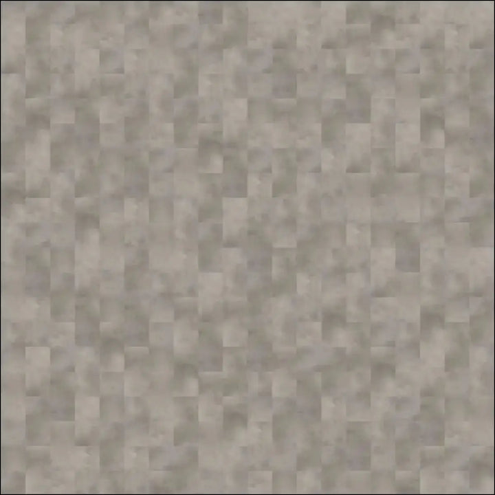 Quick-step oro vinyl tile concrete rock