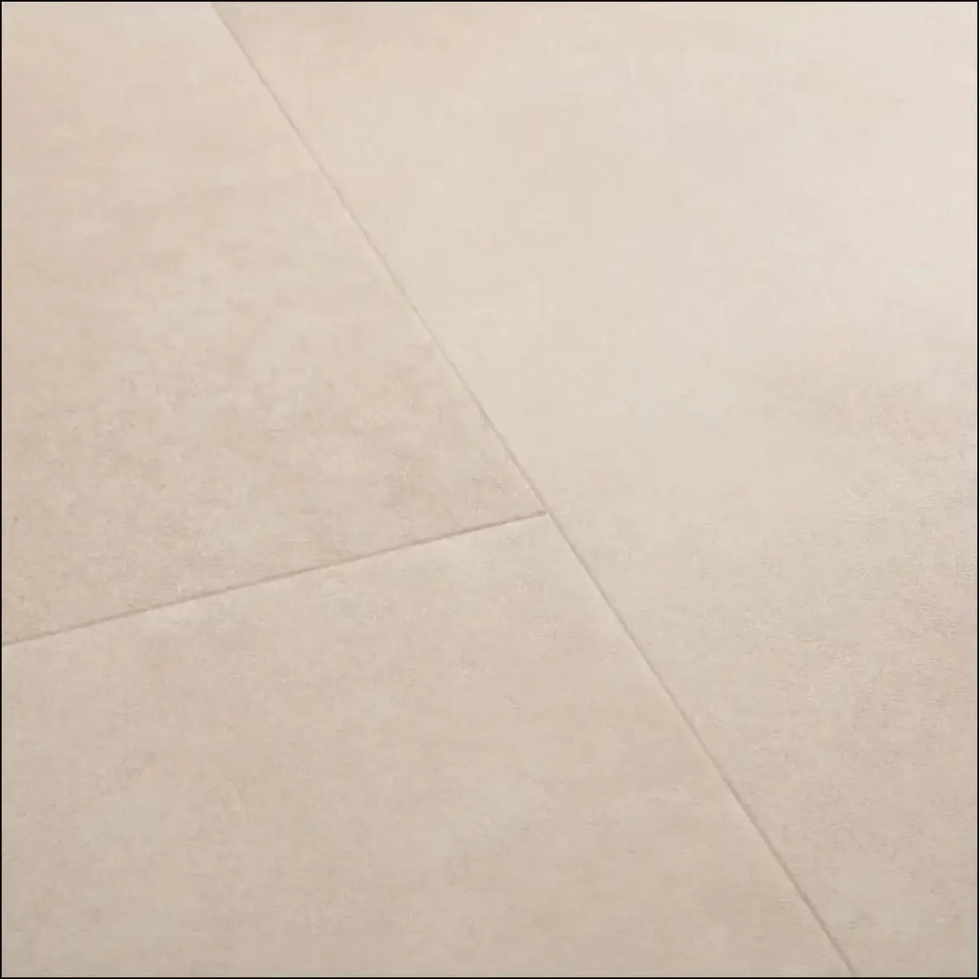 Quick-step oro vinyl tile coral rock