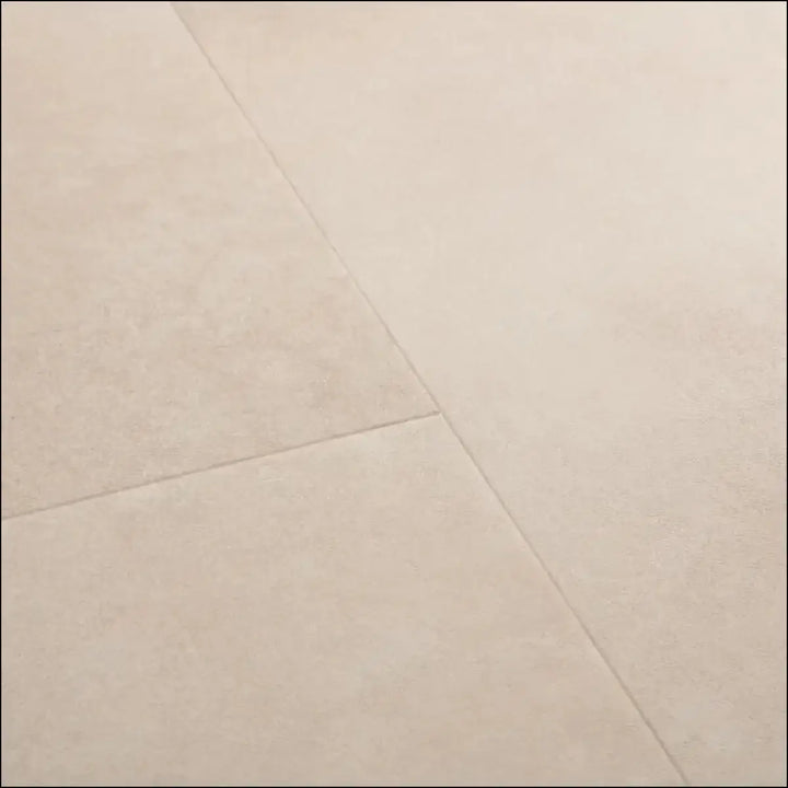 Quick-step oro vinyl tile coral rock
