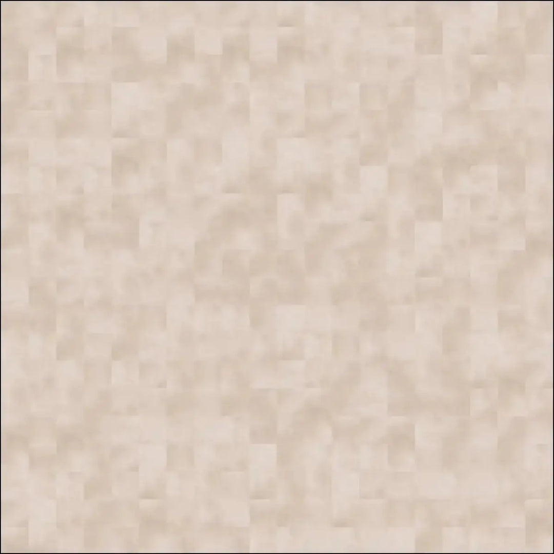 Quick-step oro vinyl tile coral rock