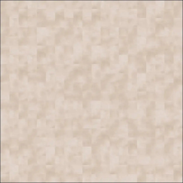 Quick-step oro vinyl tile coral rock