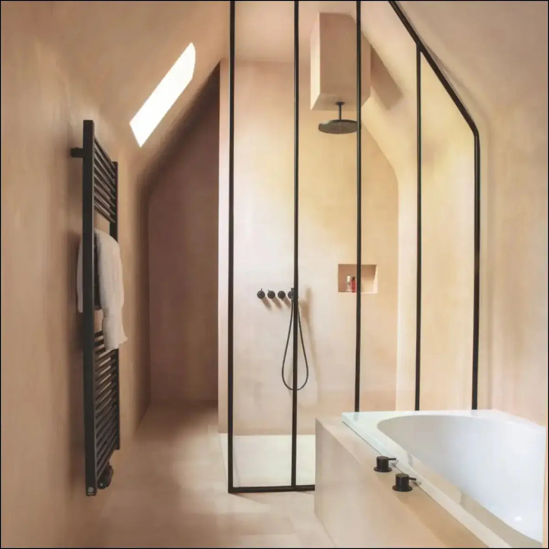 Quick-step oro vinyl tile coral rock