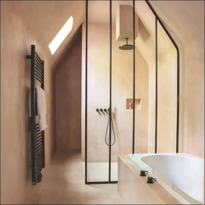 Quick-step oro vinyl tile coral rock