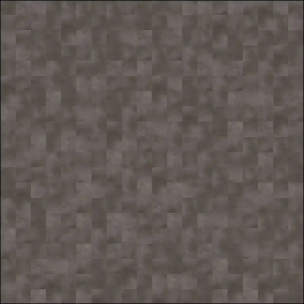 Quick-step oro vinyl tile volcanic rock
