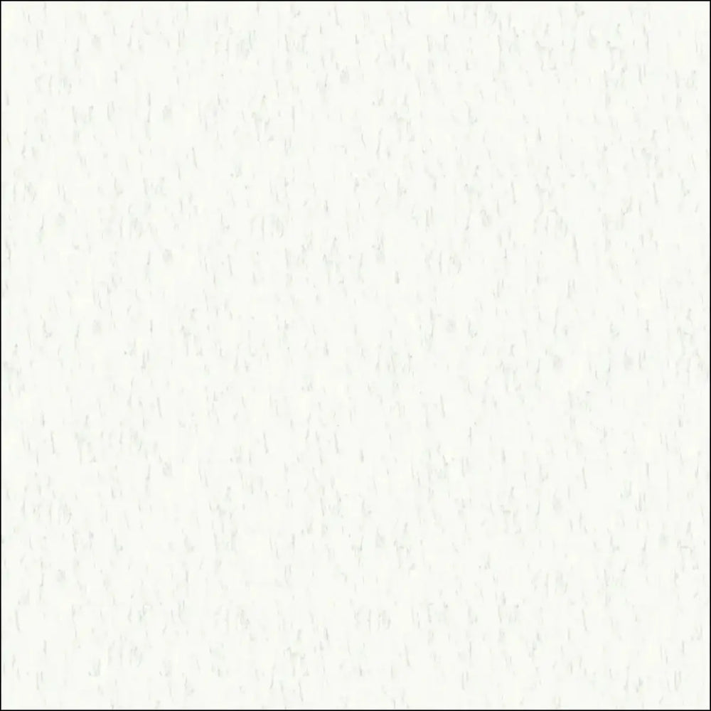 Quick-step oro vinyl tile white marble carrara
