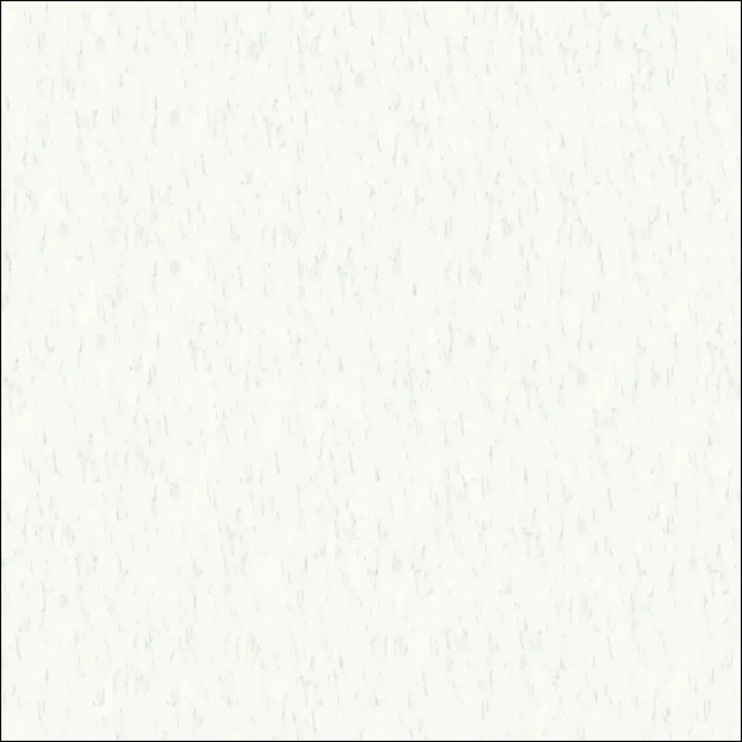 White textured paper surface showcasing quick-step oro vinyl tile marble carrara avstu40231 white marble carrara design