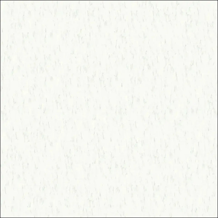 White textured paper surface showcasing quick-step oro vinyl tile marble carrara avstu40231 white marble carrara design