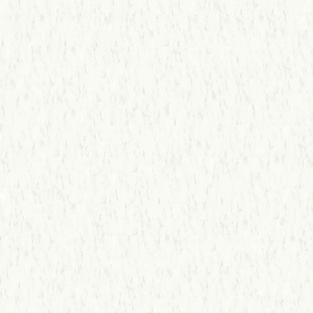 Quick - step oro vinyl tile white marble carrara