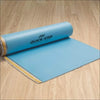 Quick-step transit sound 15m2