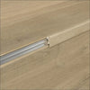 Quickstep aluminum base plate 11