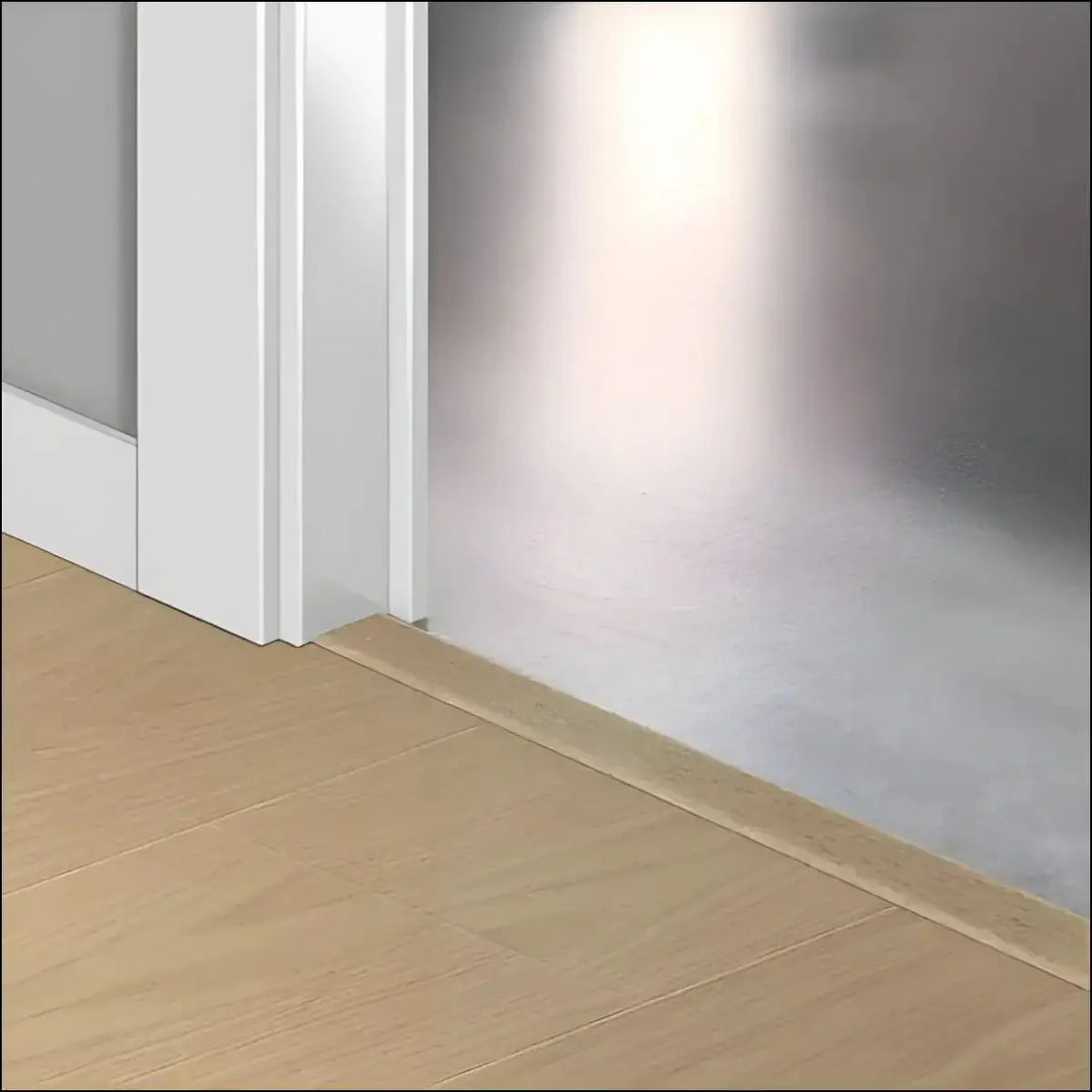 Quickstep capture incizo profile
