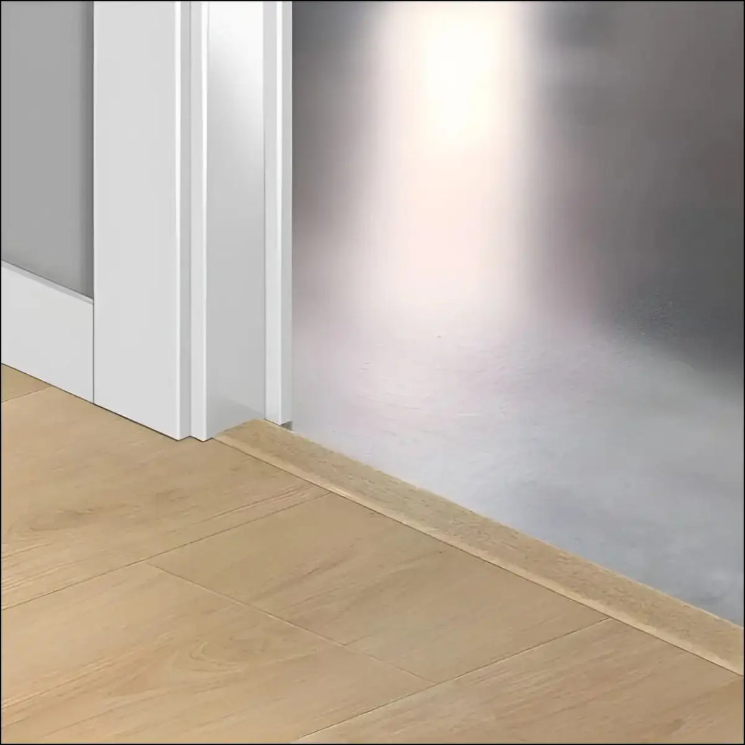 Quickstep capture incizo profile