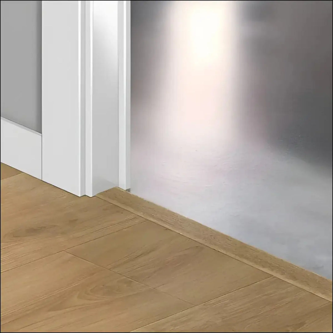 Quickstep capture incizo profile