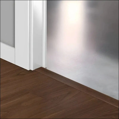 Quickstep capture incizo profile