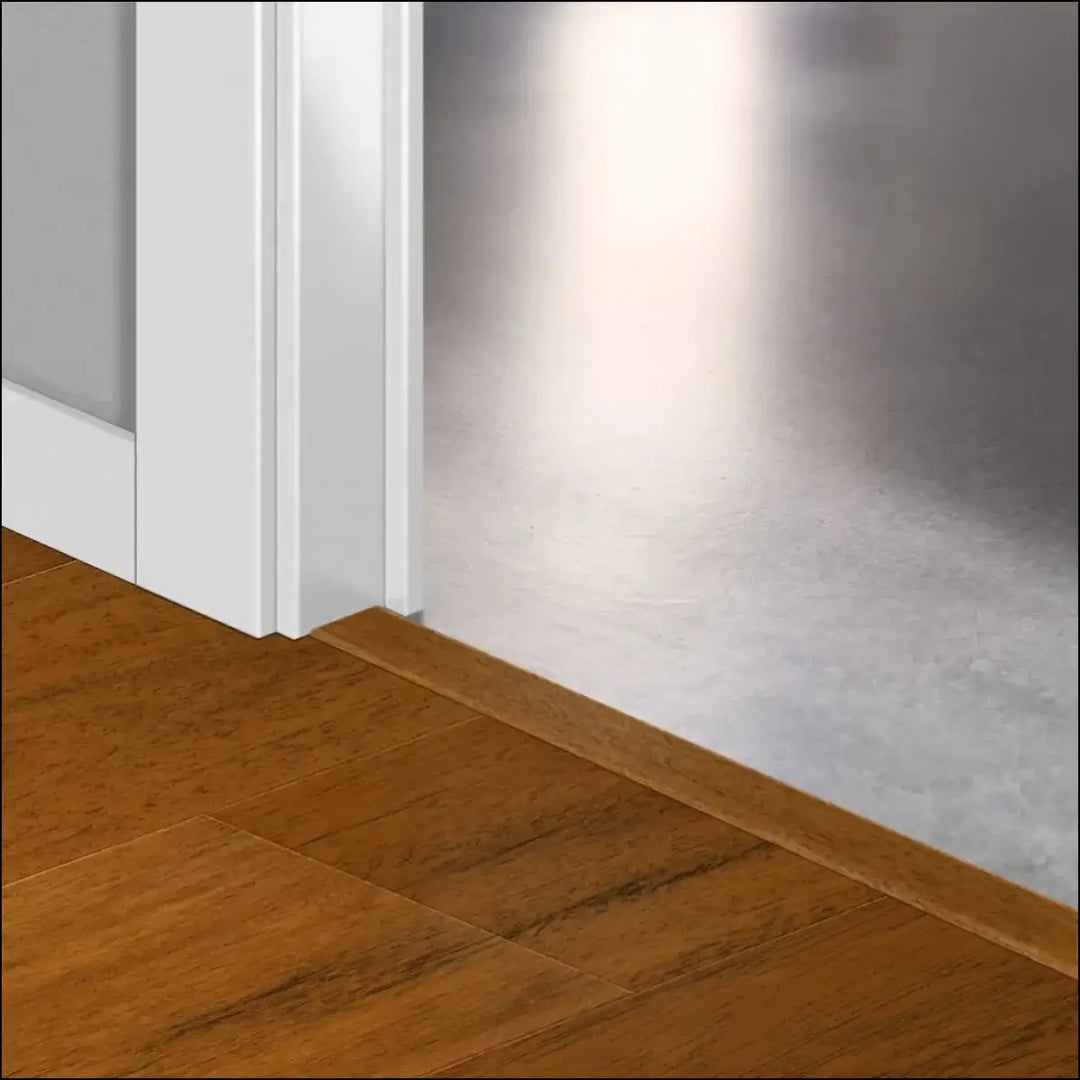 Quickstep capture incizo profile