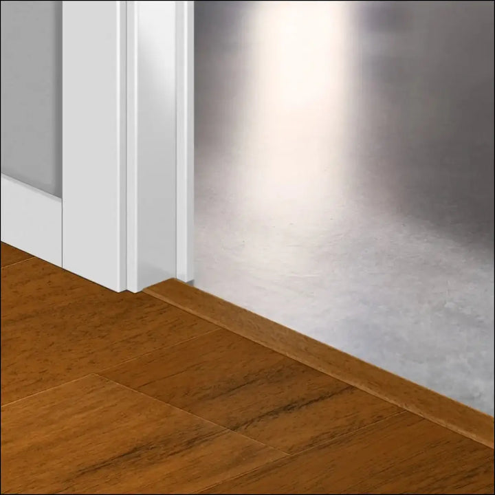Quickstep capture incizo profile