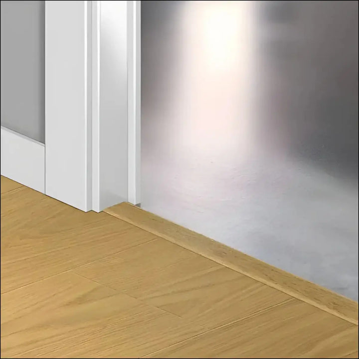 Quickstep capture incizo profile