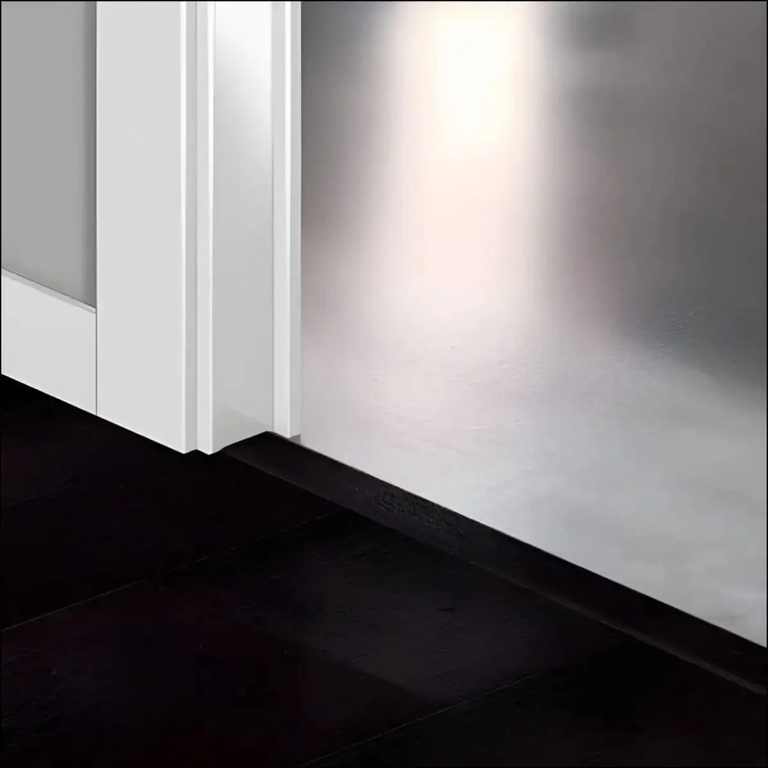 Quickstep capture incizo profile