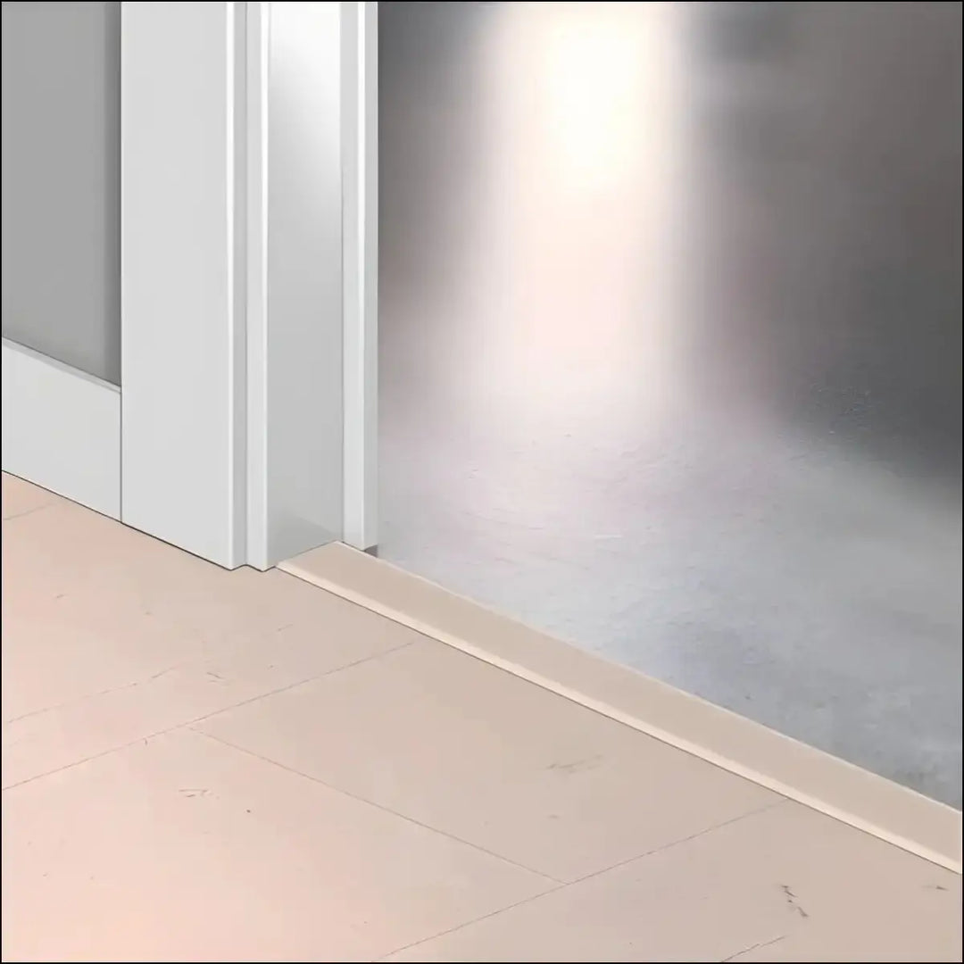 Quickstep capture incizo profile