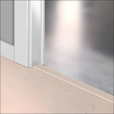 Quickstep capture incizo profile