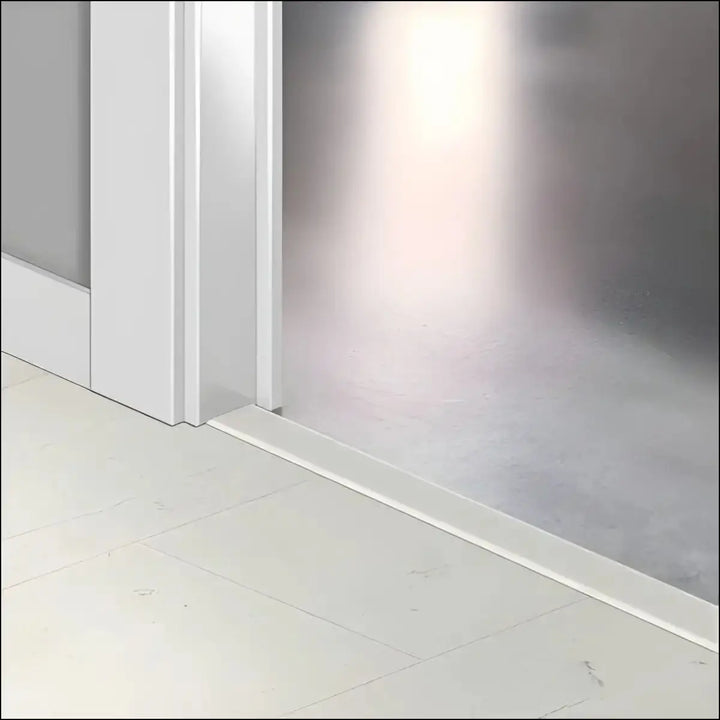 Quickstep capture incizo profile