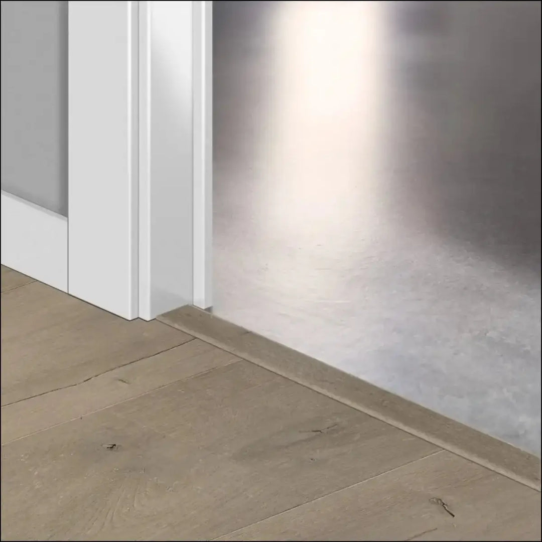 Quickstep capture incizo profile