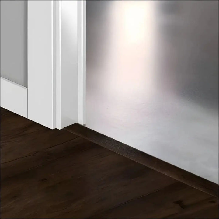 Quickstep capture incizo profile