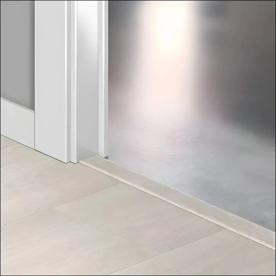 Quickstep capture incizo profile