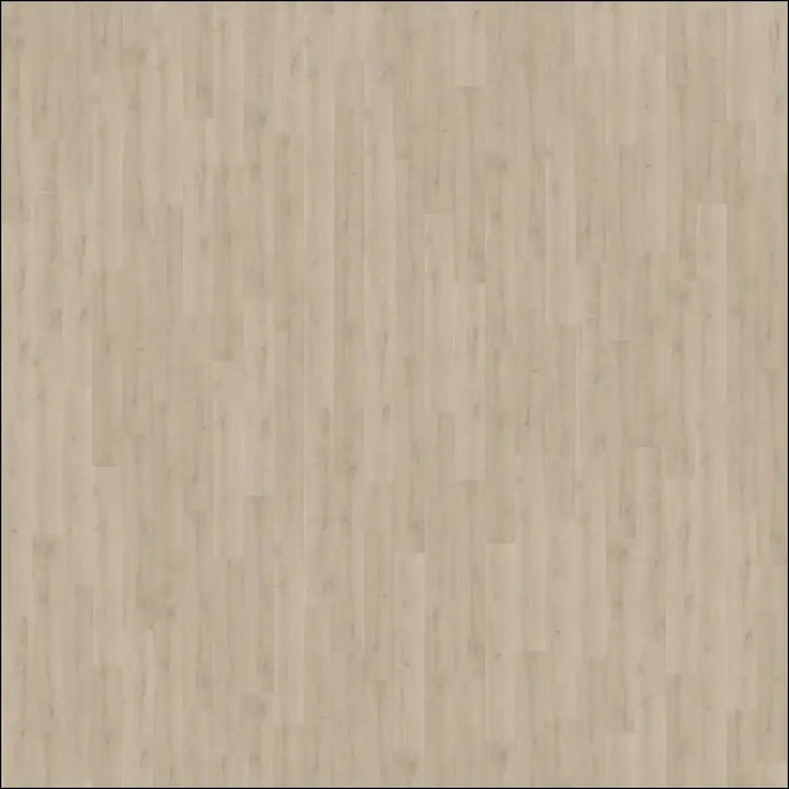 Light beige quickstep capture laminate floor with smooth natural wood grain in brushed oak beige finish