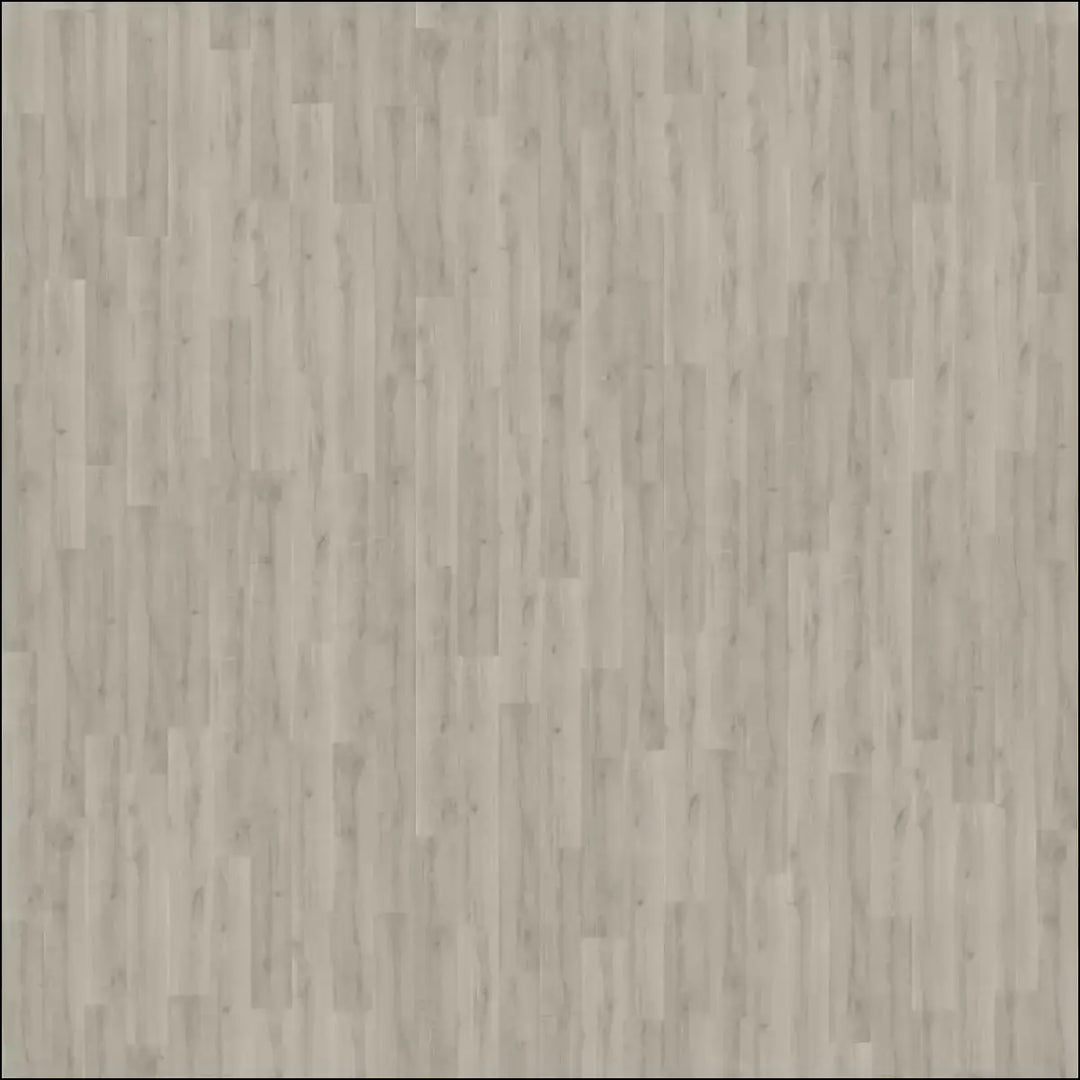 Quickstep capture laminate brushed oak grey